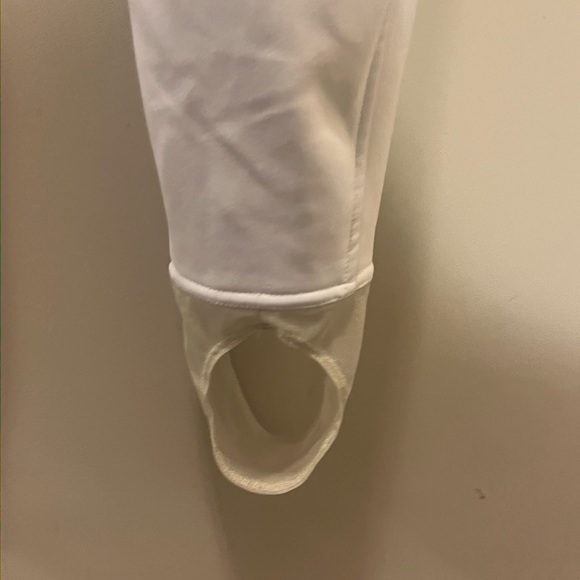 Obermeyer Ski Pants - Picture 5 of 6